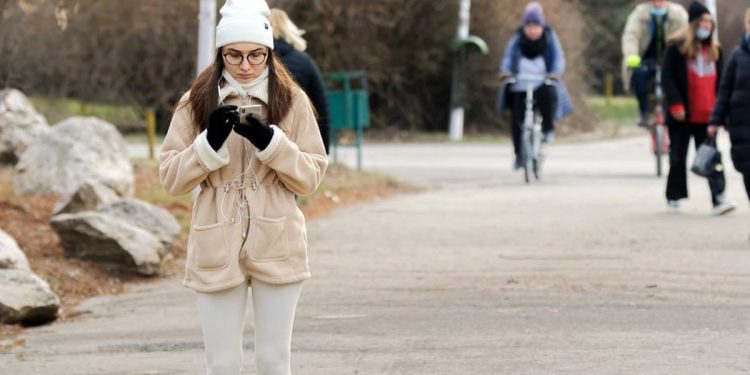 Magisk Manager Nedir, Zararları Neler?