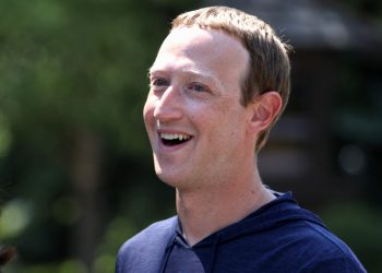 Mark Zuckerberg Belgeseli Geliyor