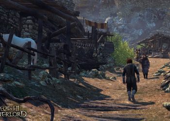 Mount & Blade II: Bannerlord Hileleri Neler?