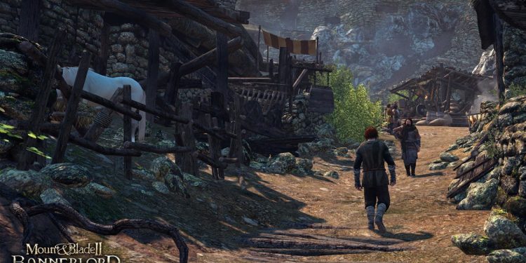 Mount & Blade II: Bannerlord Hileleri Neler?