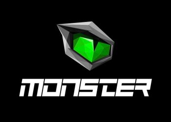 Monster Notebook Adını Küresel Pazarda Tulpar Yaptı