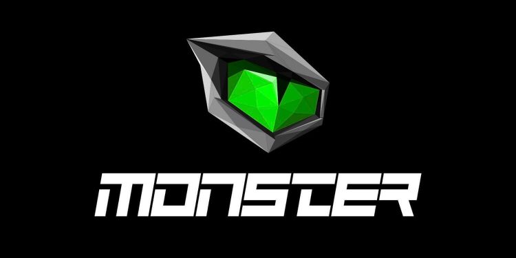 Monster Notebook Adını Küresel Pazarda Tulpar Yaptı