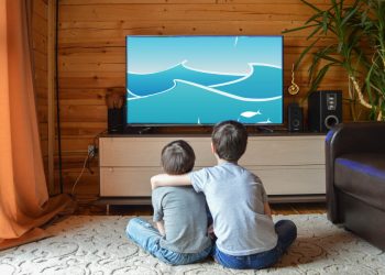 Naruto Benzeri Animeler Neler?