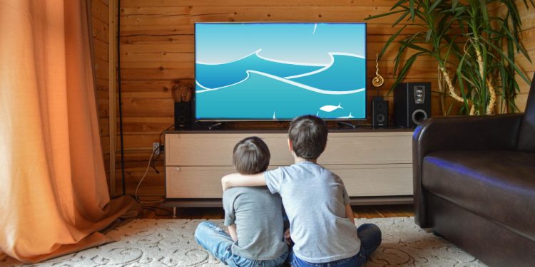 Naruto Benzeri Animeler Neler?