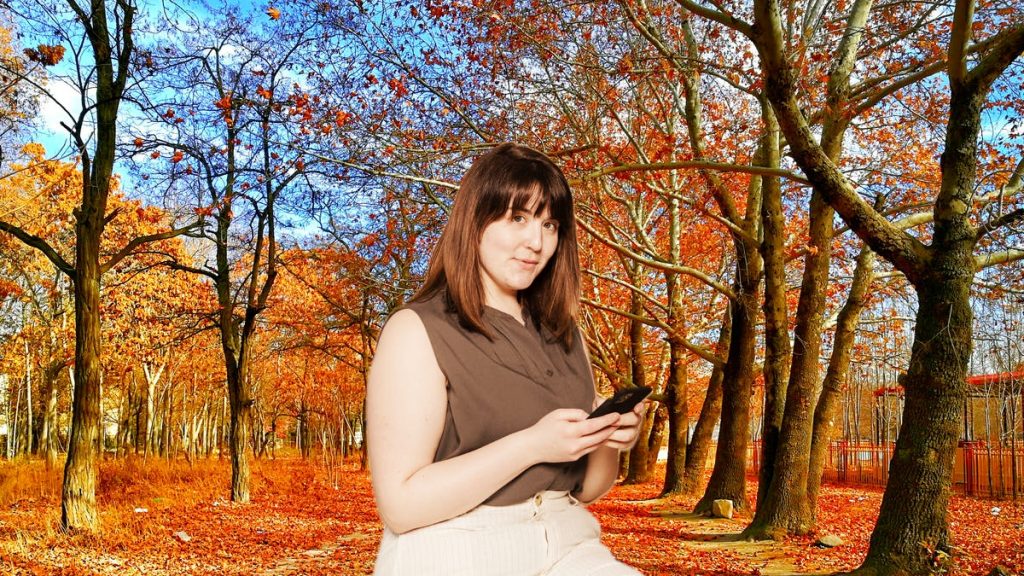 Neden Instagram Kullanıcısı Yazıyor?