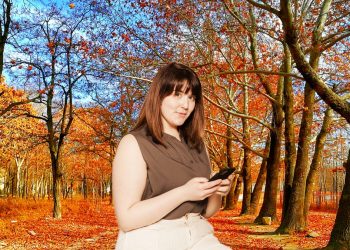 Neden Instagram Kullanıcısı Yazıyor?