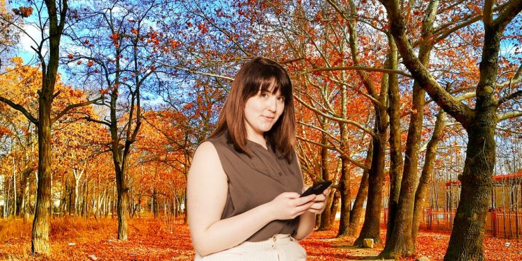 Neden Instagram Kullanıcısı Yazıyor?