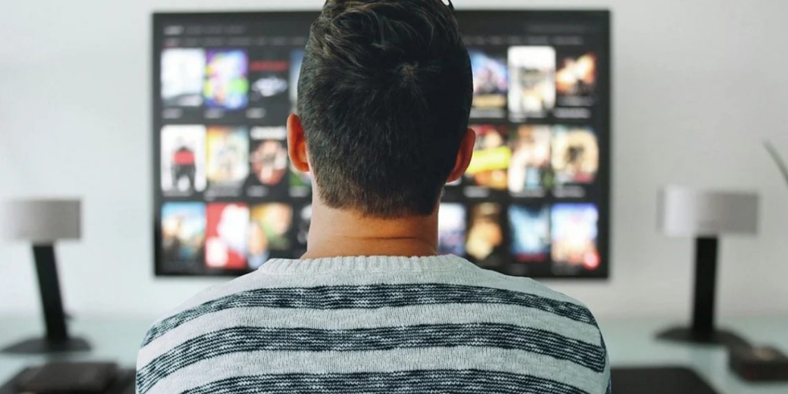Netflix'ten Kaldırılan Diziler ve Filmler (Ağustos 2022)