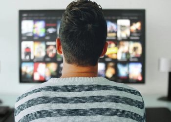 Netflix'ten Kaldırılan Diziler ve Filmler (Ağustos 2022)