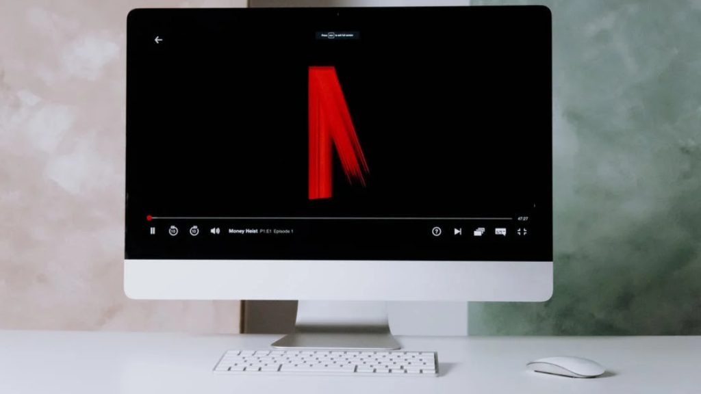 Netflix Reklamlı Abonelik Sunmaya Hazırlanıyor