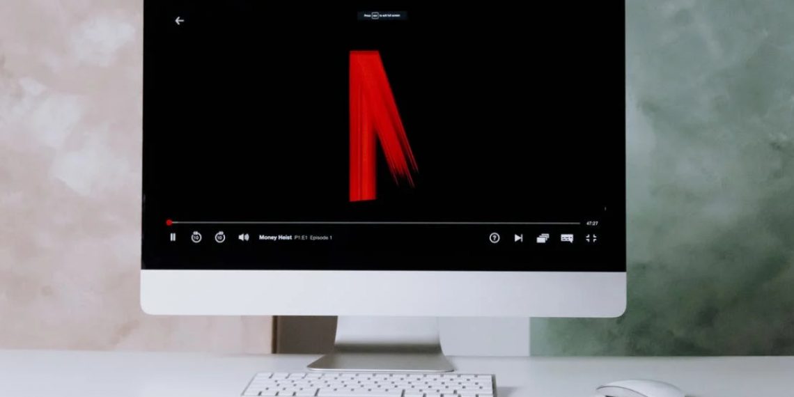 Netflix Reklamlı Abonelik Sunmaya Hazırlanıyor