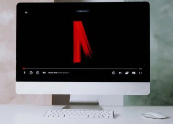 Netflix Reklamlı Abonelik Sunmaya Hazırlanıyor