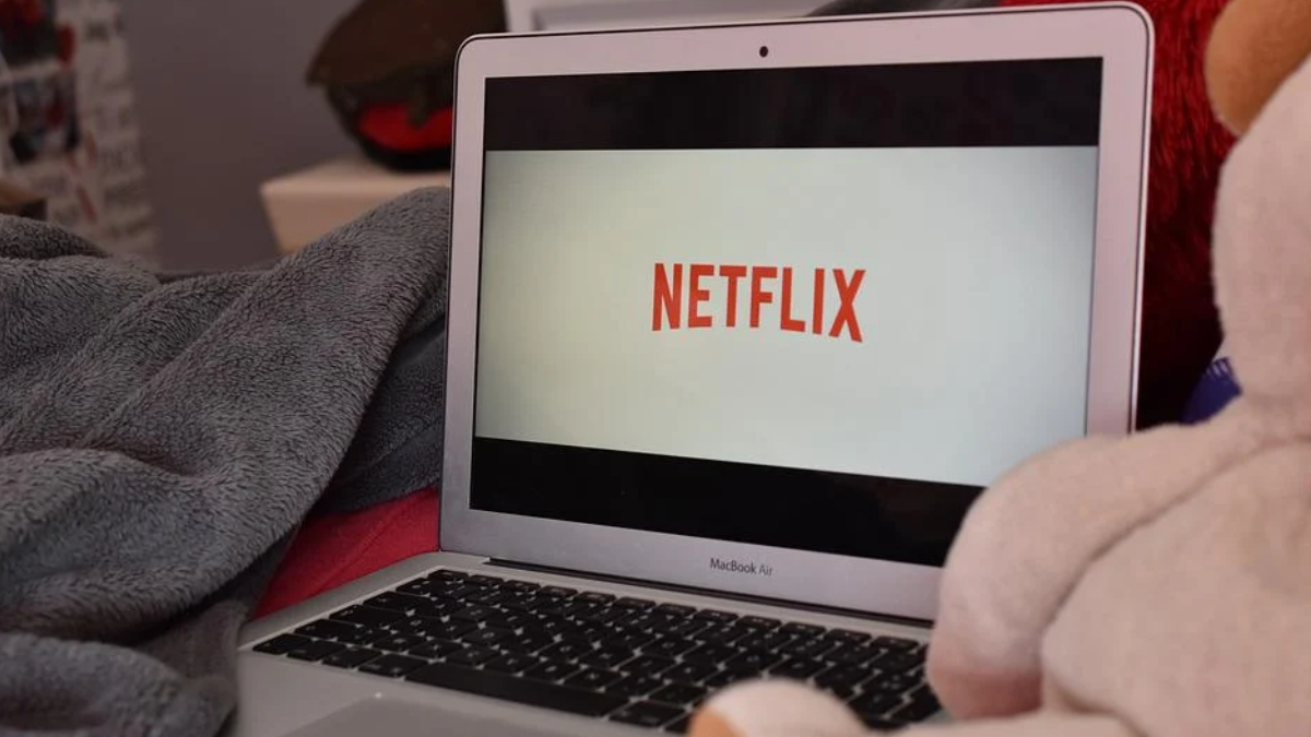 Netflix Yeni Filmler, Diziler ve Belgeseller Neler?