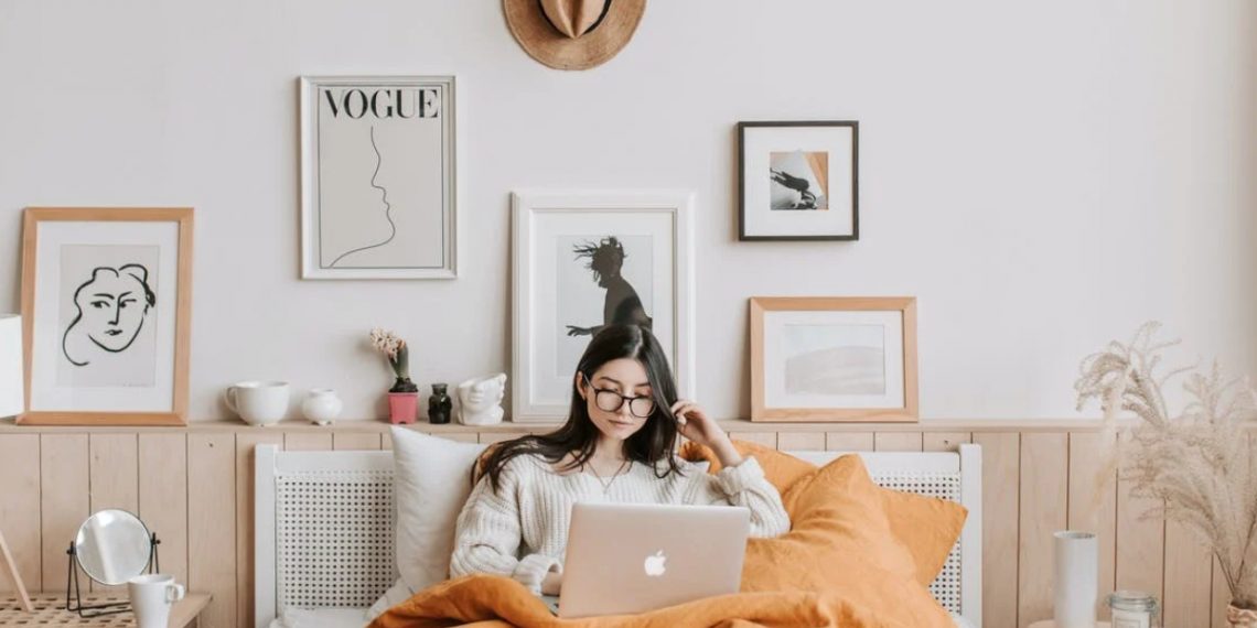 Netflix Yeni Filmler, Diziler ve Belgeseller