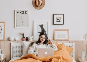 Netflix Yeni Filmler, Diziler ve Belgeseller