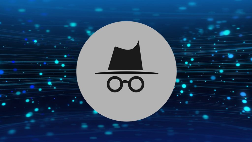 Opera Gizli Sekme Açma Nasıl Yapılır?