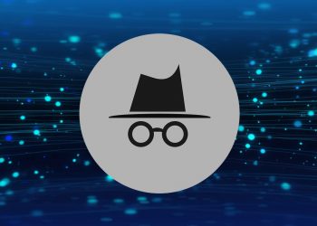 Opera Gizli Sekme Açma Nasıl Yapılır?