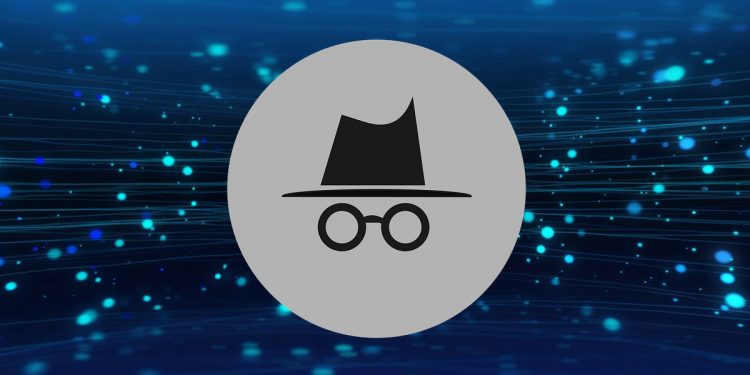 Opera Gizli Sekme Açma Nasıl Yapılır?