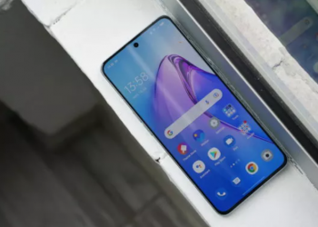 Oppo Reno 8 Pro Özellikleri ve Fiyatı