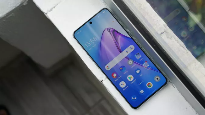 Oppo Reno 8 Pro Özellikleri ve Fiyatı