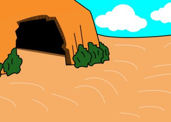 Platon'un Mağara Alegorisi Nedir?