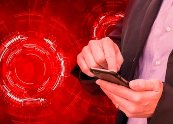 Play Store Zararlı Uygulamalar ile Dolmaya Devam Ediyor