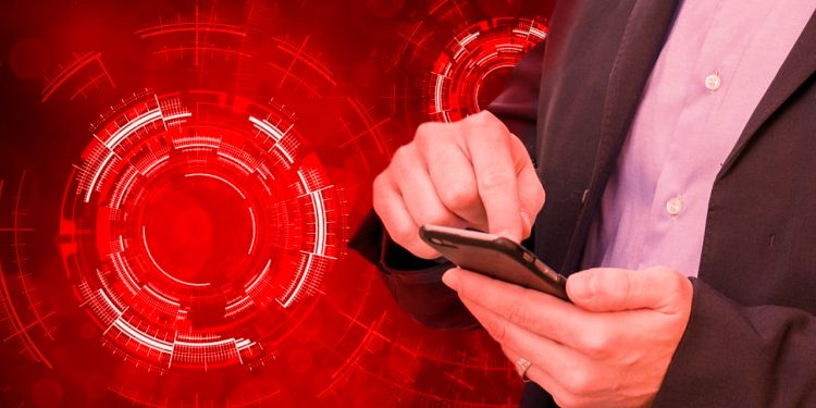 Play Store Zararlı Uygulamalar ile Dolmaya Devam Ediyor