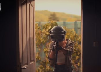 PUBG 90 FPS Alan Telefonlar