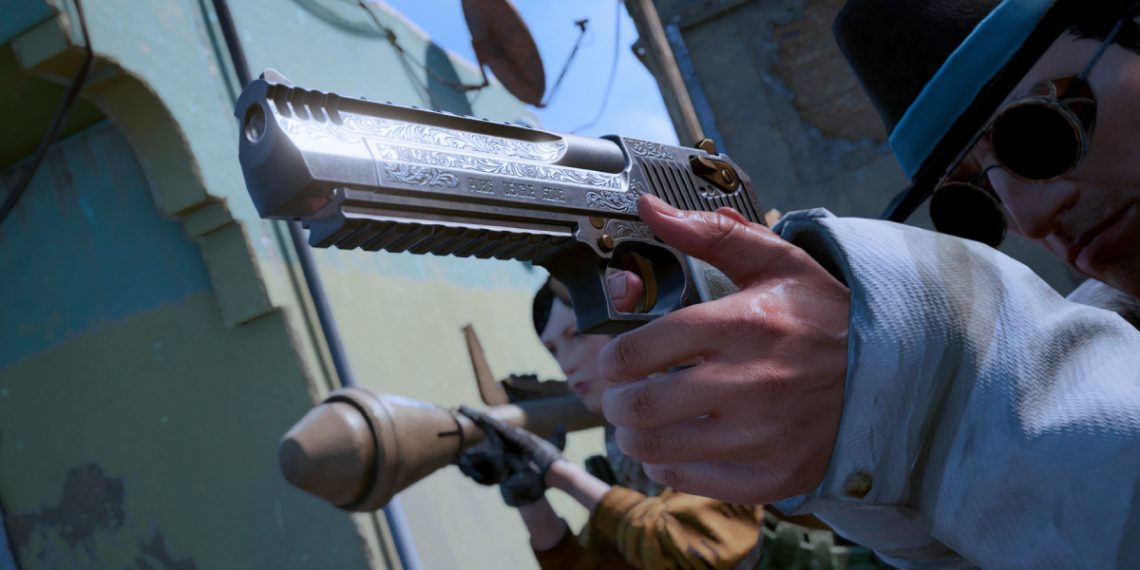 PUBG Arkadaş Silme Nasıl Yapılır?