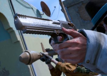 PUBG Arkadaş Silme Nasıl Yapılır?