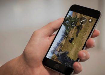 PUBG Mobile Ban Kaldırma