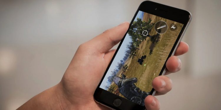 PUBG Mobile Ban Kaldırma