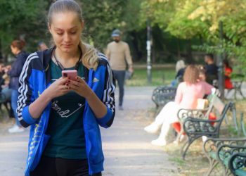 Reddit Karma Nedir? Nasıl Kasılır?