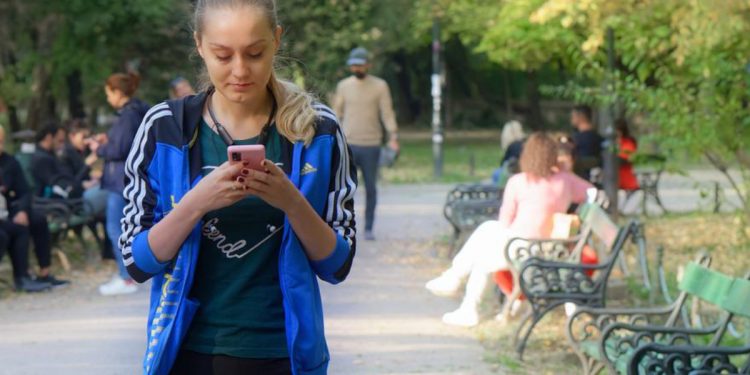 Reddit Karma Nedir? Nasıl Kasılır?