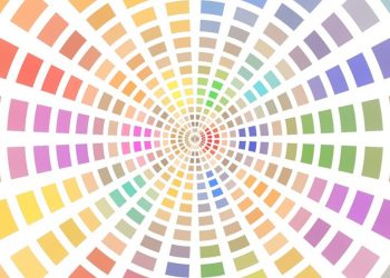 Resimden Renk Kodu Bulma