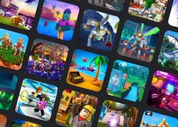 Roblox Açılmıyor Çözümü