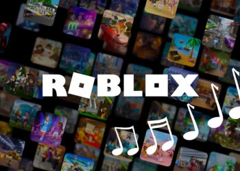 Roblox Şarkı Kodları: Türkçe ve Yabancı Şarkılar