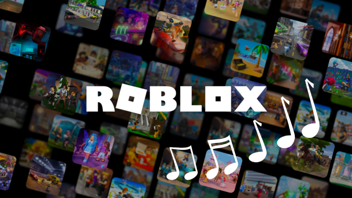 2022 Roblox şarkı kodları! Roblox şarkı ID! Popüler Türkçe ve