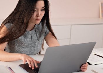 Rocket League Açılmıyor, Nasıl Düzeltilir?