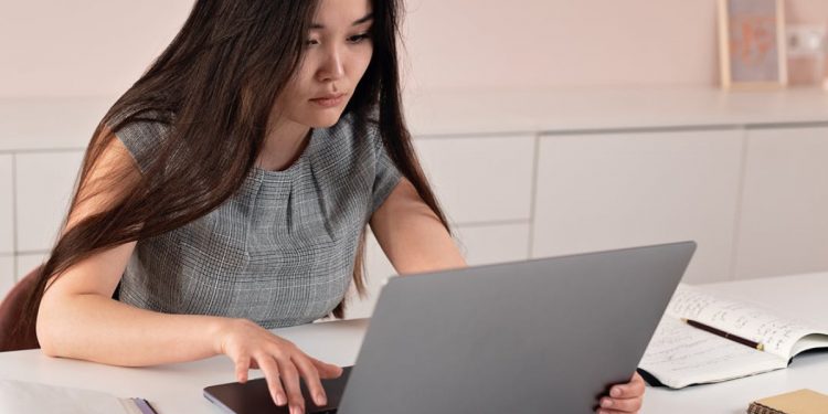 Rocket League Açılmıyor, Nasıl Düzeltilir?