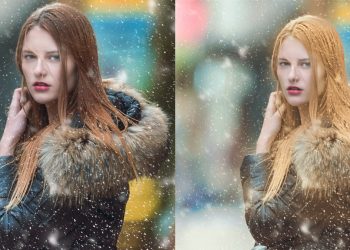 En İyi Saç Boyama Uygulamaları