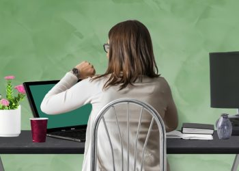 SAP Programı Nedir?