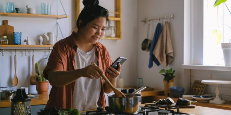 Snapchat Grup Kurma Nasıl Yapılır?