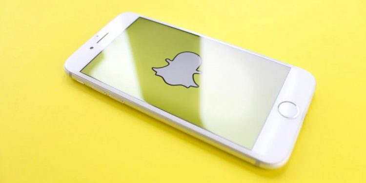 Snapchat Uygulamadan Atıyor, Çözümü Nedir?