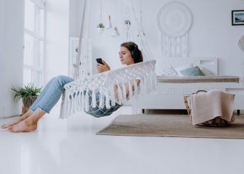 Spotify Reklam Engelleme Nasıl Yapılır?