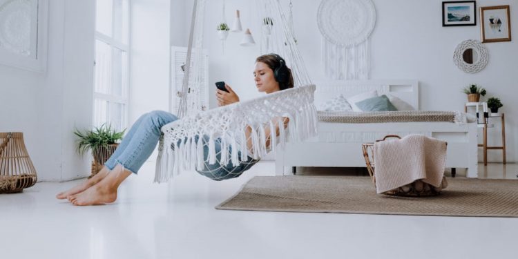 Spotify Reklam Engelleme Nasıl Yapılır?