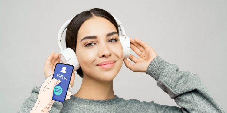 Spotify Takipçi Kasma / Arttırma Yöntemleri Neler?