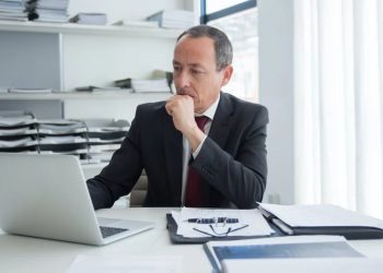 Stake Ne Demek? Staking Nasıl Yapılır?