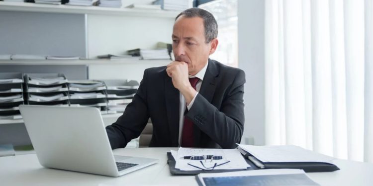 Stake Ne Demek? Staking Nasıl Yapılır?