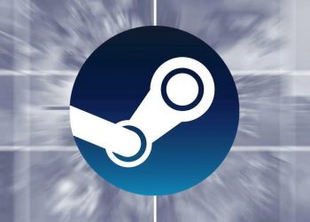2022 İçin Mutlak En İyi Steam Oyunları